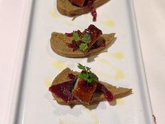 -王品牛排(上海仙霞店)