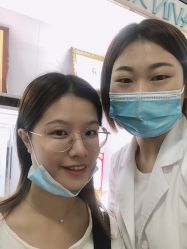 -久匠·纹眉半永久野生眉