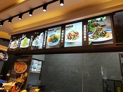 -新时代大酒店(仰口路店)