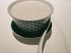 -炳胜私厨(万象前海店)