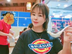 -老来福·非遗酸汤兔(凯旋路店)