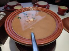 -来菜·湖北头牌藕汤(武商MALL众圆店)