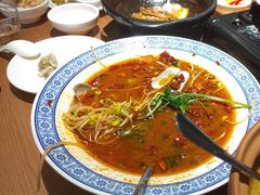 -乡里八闽·福州乡土菜(高宅店)