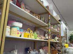 -100家灵感仓库·DIY团建(什刹海店)