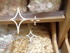 -MUJI无印良品(金狮广场店)
