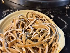 -储奇门鳝鱼火锅(总店)