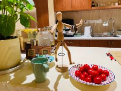 -阿南达·瑜伽普拉提·阿育吠陀疗愈中心