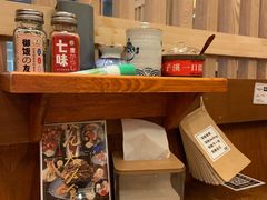 -二丁目食堂(铁西万象汇店)
