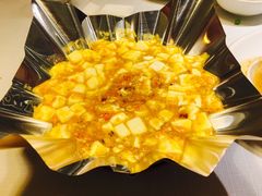 -粤麓轩餐厅(中信泰富广场店)