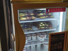 -宜昌富力皇冠假日酒店·咖啡1号西餐厅