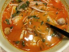 -米纸越南小馆(金鹰世界店)