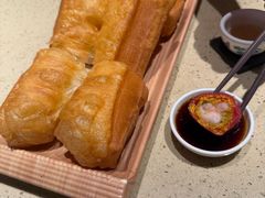 -点都德(长泰广场店)
