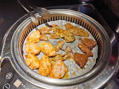 -欢乐牧场(T12店)