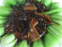-泰丰楼(前门西大街店)