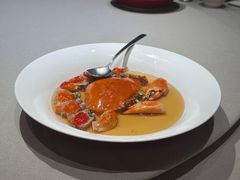 -圆苑(静安寺店)