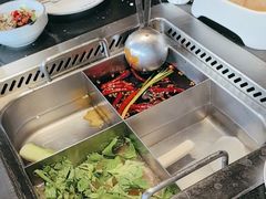 -川西坝子火锅(清江东路3.0直营店)