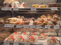 -西点坊(浦东香格里拉店)