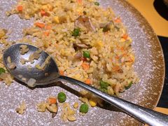 -小十料理(新城店)