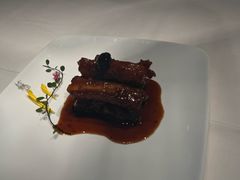 -苏浙汇(肇嘉浜路总店)