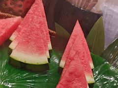 -空之介寿喜烧·和牛放题(恒隆广场店)