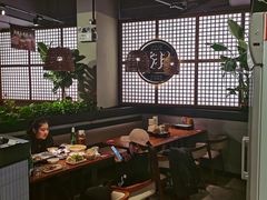 -管氏翅吧(地安门创始店)