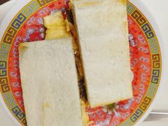 -華歡冰室-WahFoon(吉大店)