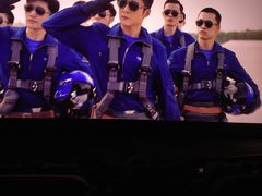 -奥斯卡升龙国际影城(RealD Cinema)