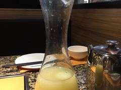 -黄记煌三汁焖锅(渝北金港国际店)