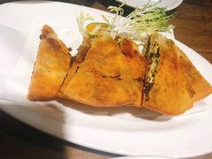 -路小缦·珍馐美馔(市心北路店)