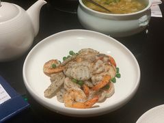 -闽和南(深圳万象城店)