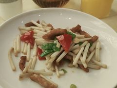 -古韵轩·江浙融合菜(梁溪店)