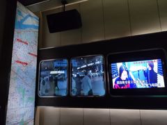 包房-GAGA主题量贩式KTV平价店(工大店)