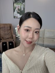 -十孕纪高端孕妇亲子摄影