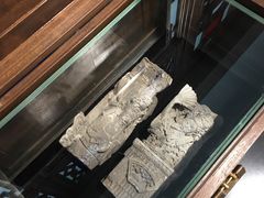-广州市城市规划展览中心