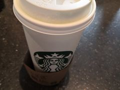 -星巴克臻选(深圳东海缤纷天地店)