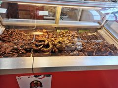 -湘黑鸭(总店)