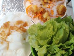 -碗中海·蒸汽海鲜·桑拿鸡(岭南天地店)