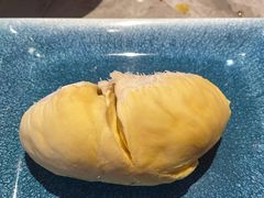 -渔舶汇蒸汽活海鲜·榴莲自助(领展中心城店)