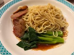 -顺鹅季·非遗烧鹅(六道口店)