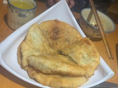 -大众跷脚牛肉馆·非遗传承单位(峨眉山店)