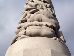-维格兰雕塑公园