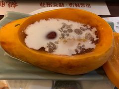 -麦茜哥牛扒城(中银店)