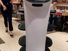 -红樱桃·新派辽菜(北行店)