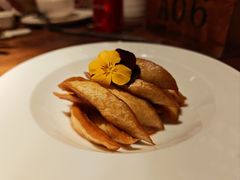 -揽季锅物会.福建黄鱼.海鲜姿造(五四路店)