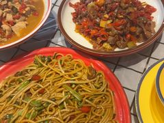 -江西老表·经典江西八大碗