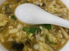 -李连贵酒家熏肉大饼(昆明街店)