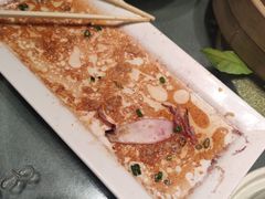-客家汇·客家传承菜(水库店)