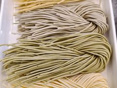 -蜀香楼火锅(长安哥伦布店)