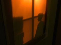 -MOJO密室逃脱(中街旗舰店)