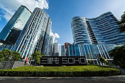 -飛凡TATTOO纹身•原创